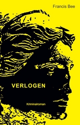 Verlogen - Francis Bee