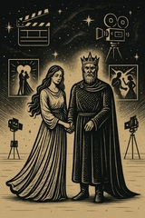 The break in the Film - Gertraud Magold