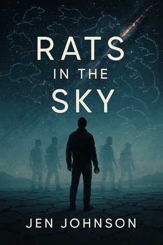 Rats in the Sky