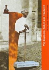 Von Essenzen, Salben und Tinkturen - Marion Kandler, Anke Herrmann