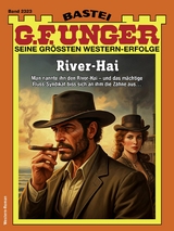 G. F. Unger 2323 - G. F. Unger