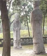 Die Worte der Weisen - Wolfgang Ommerborn