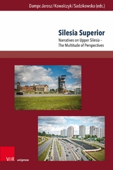 Silesia Superior - 