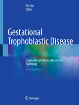 Gestational Trophoblastic Disease - 