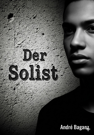 Der Solist