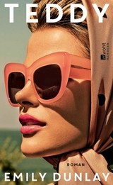 Teddy - Emily Dunlay