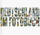 Deutschland im Fotobuch - Thomas Wiegand