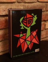 Wenn H&auml;user auf B&auml;umen wachsen - J&uuml;rgen Bergmann