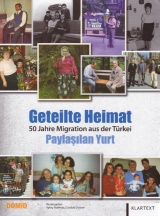 Geteilte Heimat