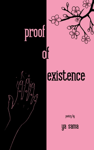 proof of existence
