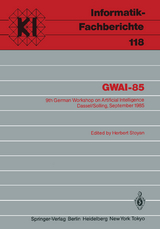 GWAI-85 - 