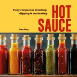 Hot Sauce -  Dan May