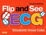 Flip and See ECG - Cohn, Elizabeth Gross