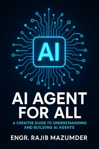 AI Agent for All