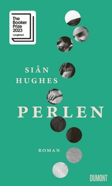 Perlen - Si&acirc;n Hughes