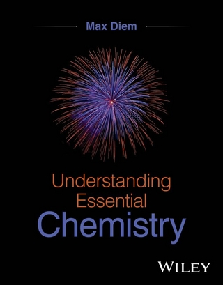 Understanding Essential Chemistry