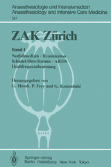 ZAK Z&uuml;rich - 