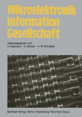 Mikroelektronik Information Gesellschaft - 