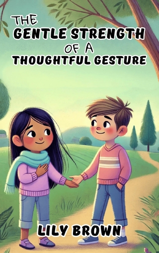 The Gentle Strength of a Thoughtful Gesture