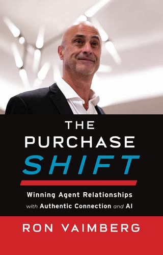 Purchase Shift