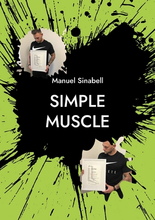 Simple Muscle