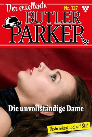 Die unvollständige Dame