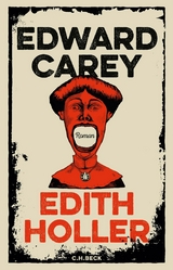 Edith Holler -  Edward Carey