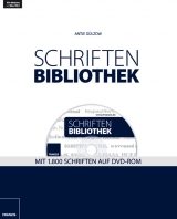 Schriften - Antje G&uuml;lzow