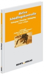 Aktive Sch&auml;dlingskontrolle - Thimo Eisele, Brigitte Megerle