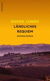L&auml;ndliches Requiem - Davide Longo