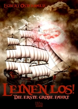 Leinen los! - Egbert Osterwald