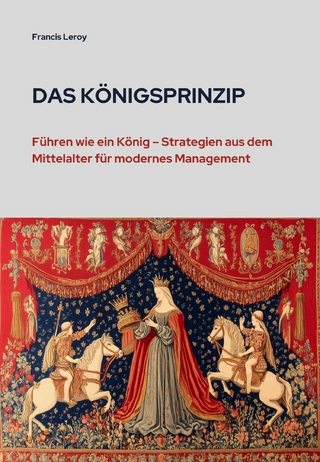 Das Königsprinzip