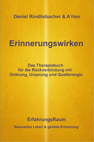 Erinnerungswirken