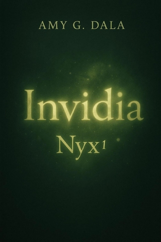 Invidia