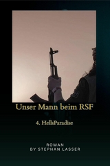 HeavensParadise - Stephan Lasser