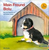 Mein Freund Balu - Uta Krebs