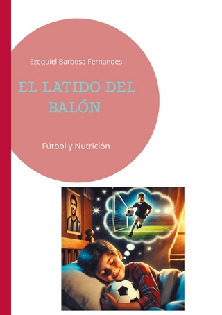 El latido del balón