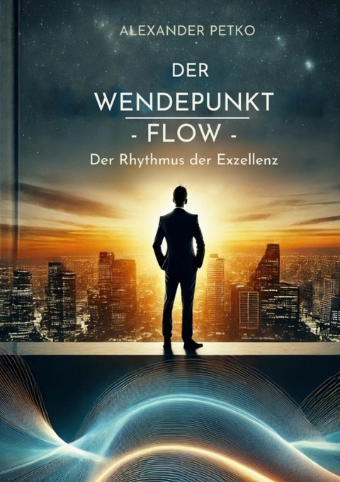 Der Wendepunkt - Alexander Petko