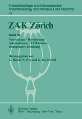 ZAK Z&uuml;rich - 