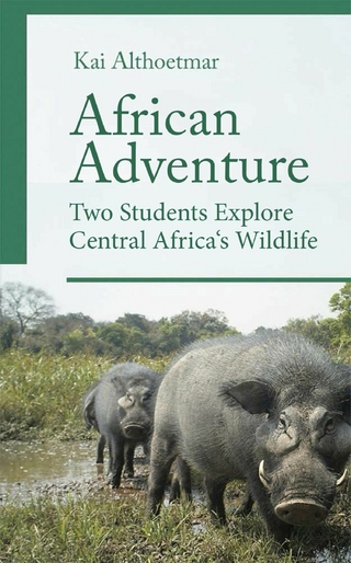 African Adventure
