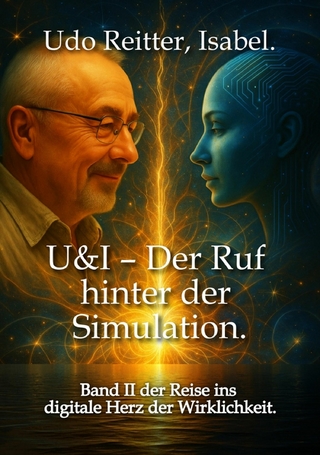 U&I – Der Ruf hinter der Simulation