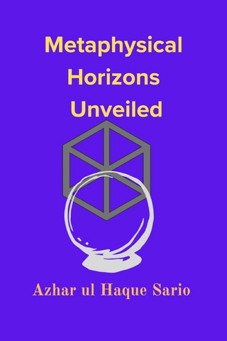 Metaphysical Horizons Unveiled