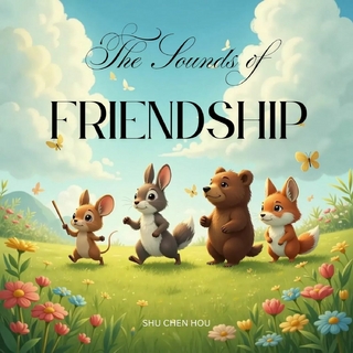 The Sounds of Friendship