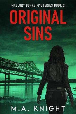 Original Sins