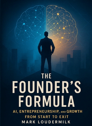 Founder's Formula