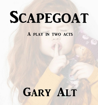 Scapegoat