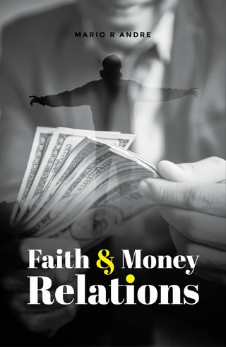Faith and Money Relations