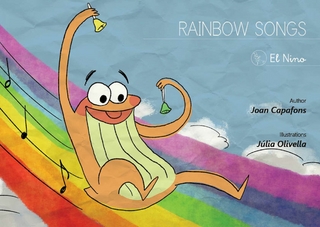 Rainbow Songs ePub