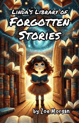 Linda's Library of Forgotten Stories