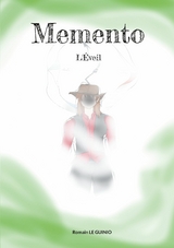 Memento - Romain Le Guinio